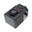 Roborock BCR-61P-4000TS Battery for F25 F25 LT Replacement - 1