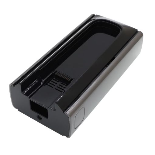Tineco ZB2481-7S1P-01B Battery for Pure One A90S Cordless Vacuum - 1