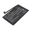 Apple NA264 Battery Replacement for A3081 A3286 - 1
