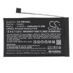 Apple NA264 Battery Replacement for A3081 A3286 - 3