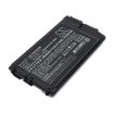 Replacement Battery for Panasonic FZ-VZSU1VU FZ-G2D FZ-G2E - 1