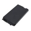 Replacement Battery for Panasonic FZ-VZSU1VU FZ-G2D FZ-G2E - 3