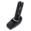 Replacement Battery Datalogic DTL-RBPPM91LK for PowerScan PBT9100/PBT9501 - 1