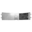 Replacement Battery 345-00677-B for Oculus Quest Pro - 3