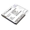Samsung GH43-05270A Battery for Galaxy XCover7 Pro SM-G766B - 1