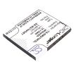 Samsung GH43-05270A Battery for Galaxy XCover7 Pro SM-G766B - 2