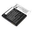 Samsung GH43-05270A Battery for Galaxy XCover7 Pro SM-G766B - 3