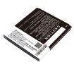 Samsung GH43-05270A Battery for Galaxy XCover7 Pro SM-G766B - 4