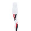 Replacement Battery Beckman ZNG-390047 for Coulter 390047 - 4