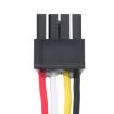 Replacement Battery Roborock BRR-42C-5200AD for P20 Pro - 4