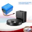 Replacement Battery Roborock BRR-42C-5200AD for P20 Pro - 6