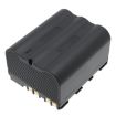Battery for Leica 799190 GEB331 GEB333 GEB334 GEB363 GEB364 CS20 - 3