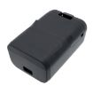 Replacement Battery for Hoover H-FREE 500 35602207 B011 - 4