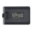 Replacement Battery for Hoover H-FREE 500 35602207 B011 - 5