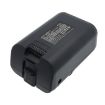 Hoover 35602207 B011 Battery for H-FREE 500 Replacement - 1