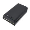Replacement Battery for Deceptor Max FieldMax STC-RLCMAX - 3