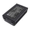 Replacement Battery for Stealth Cam STC-RLCMAX Deceptor Max FieldMax - 2