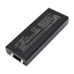 Progetti ELRS-002 Battery Replacement for Rescue Sam Defibrillator - 1