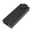 Progetti ELRS-002 Battery Replacement for Rescue Sam Defibrillator - 4