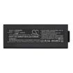 Progetti ELRS-002 Battery Replacement for Rescue Sam Defibrillator - 5