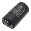 Kitchenaid 5KCL12IBOB Battery for SKHB3581ECA Stabmixer Artisan - 1