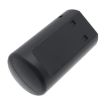 Kitchenaid 5KCL12IBOB Battery for SKHB3581ECA Stabmixer Artisan - 4