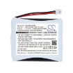 Replacement Battery Efento ER14505M-1S3P-EFE04 for NB-IoT - 3