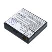 Edan 01.21.064397 Battery Replacement for iM3s Monitor - 2
