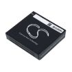 Edan 01.21.064397 Battery Replacement for iM3s Monitor - 3