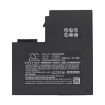 Battery Replacement for Shinho S16 & X-11E Fusion Splicers - 5