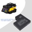 Battery Replacement for Shinho S16 & X-11E Fusion Splicers - 6