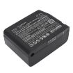 Battery Replacement Comptyco A-81S for FS-60C Fusion Splicer - 1