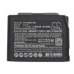 Battery Replacement Comptyco A-81S for FS-60C Fusion Splicer - 5