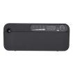 Battery Replacement Comptyco A-81S for FS-60C Fusion Splicer - 6