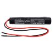 Eterna 3SCH1-5L4B Battery Replacement for EB1 EML3MISO - 3