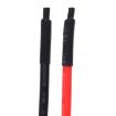 Eterna 3SCH1-5L4B Battery Replacement for EB1 EML3MISO - 4