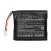 Masimo 27057 Battery for Radical-7 Pulse Oximeter - 3