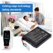 Masimo 27057 Battery for Radical-7 Pulse Oximeter - 6