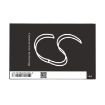 Replacement Battery for Feitian 2ICP4/55/58 F20 Smart POS - 4