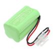 Battery Replacement Omniled 138006 for 2019+ Models - 2