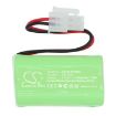 Aeriled Battery Replacement for 290071 and 290073 - 3