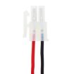 Replacement Battery Ovaled for 290152 290153 - 4