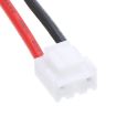 Replacement Battery Aiper HYY0345175 for SE Cordless Pool Cleaner - 5