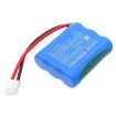 Aiper HYY0345210 Battery for Scuba SE Pool Vacuum Cleaner - 1