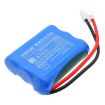 Aiper HYY0345210 Battery for Scuba SE Pool Vacuum Cleaner - 2
