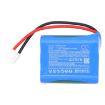 Aiper HYY0345210 Battery for Scuba SE Pool Vacuum Cleaner - 3