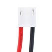 Aiper HYY0345210 Battery for Scuba SE Pool Vacuum Cleaner - 4