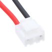 Aiper HYY0345210 Battery for Scuba SE Pool Vacuum Cleaner - 5
