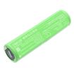 Replacement Battery Ariete TMK-H T870888 for 00C0440A0AR0  - 2