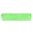 Replacement Battery Ariete TMK-H T870888 for 00C0440A0AR0  - 3